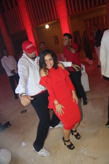 lalexpo17_jasmine068